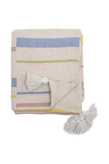 Prehoz Bloomingville Pontino 160 x 130 cm viac farieb