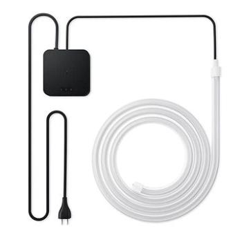 Xiaomi Smart Lightstrip Pro (XiaomiSmartLightstripPro)