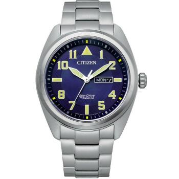 Citizen Eco-Drive BM8560-88LE - 30 dní na vrátenie tovaru, Garancia originality