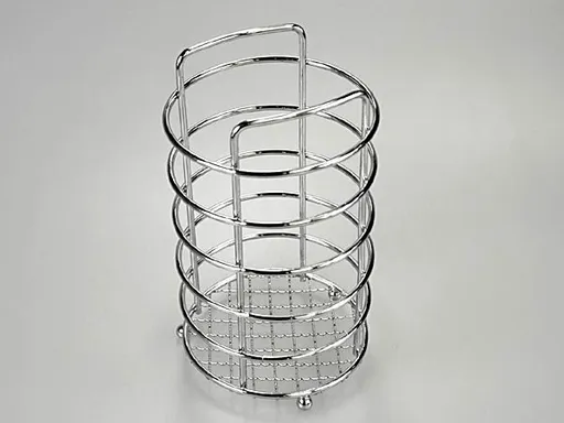 MAKRO - Stojan na príbor 20,5 x11cm