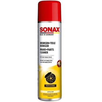 Sonax Čistič bŕzd (483300)