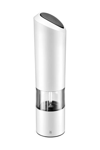 WMF elektrický mlynček na korenie Ceramill