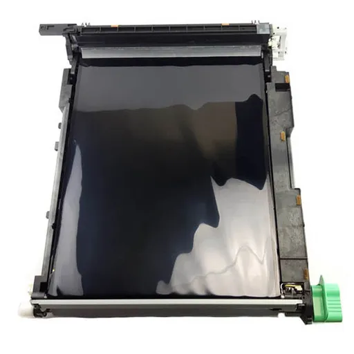 RICOH SPC830 (407097) - Prenosový pás