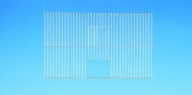 NOBBY Mreža na klietku 40x30 VNU1