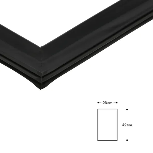 Klarstein Tesnenie - Shiraz 8