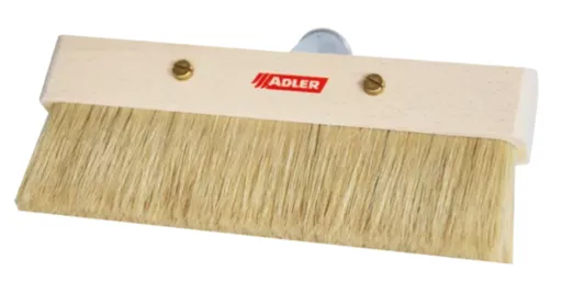 ADLER - Kefa na podlahové oleje