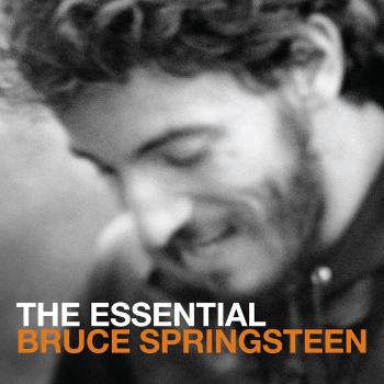 Bruce Springsteen, The Essential Bruce Springsteen (Updated Edition), CD