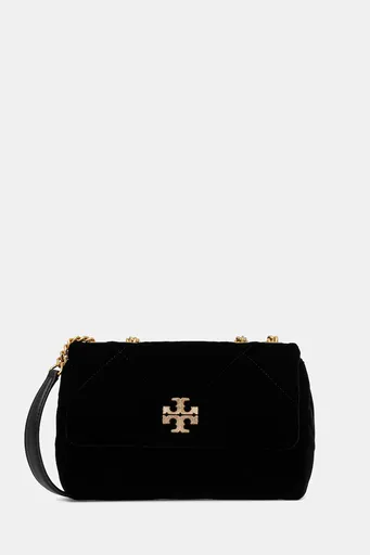 Kabelka Tory Burch Kira Diamond