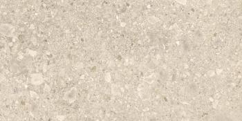 Dlažba Rako Rave malt 60x120 cm mat DAKV9901.1