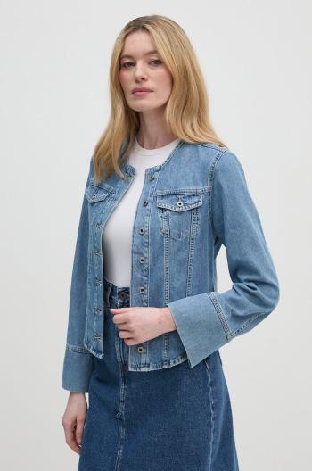 Pepe Jeans farmering EMMY női, regular, PL304867