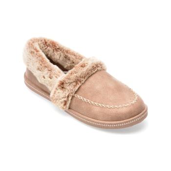 Skechers  ESPADRILLES  167622  Espadrilky Béžová