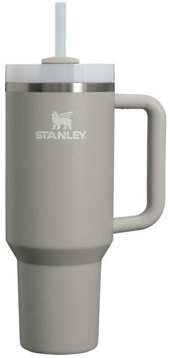 Stanley Quencher H2.O FlowState Tumbler Jaseň 1180 ml Termoska