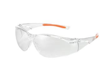 Okuliare UNIVET 513 číre 513.02.00.00