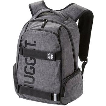 Nugget Bradley Backpack, A (8988000285974)