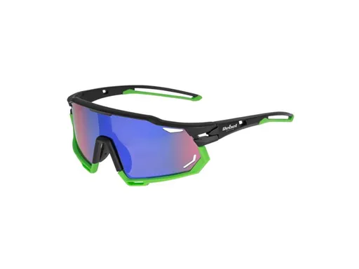 Slnečné okuliare REBEL RBA-7100-RB polarizované