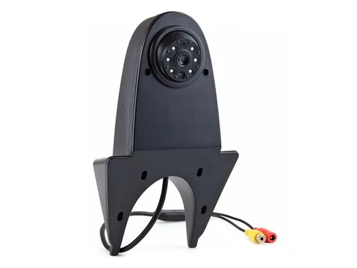 Kamera parkovacia AMIO HD-502-IR Night Vision