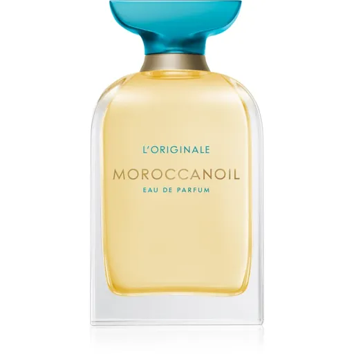 Moroccanoil L'Originale Eau de Parfum parfumovaná voda pre ženy 60 ml