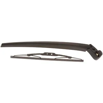 ACI rameno zadního stěrače se stírací lištou (4919S35)