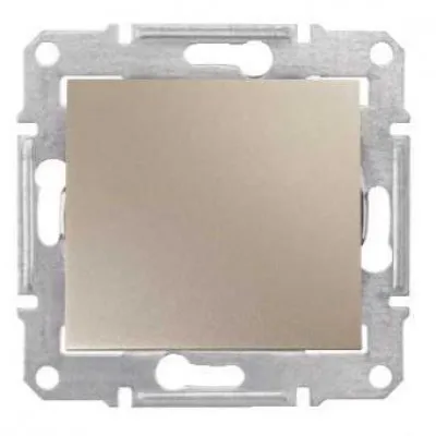 Avicentra Super diétne holuby 25kg