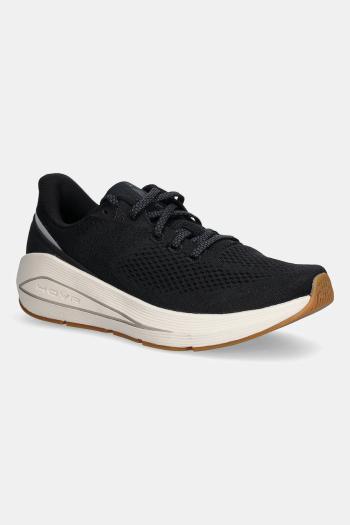 Bežecké topánky Under Armour Sonic 7 čierna farba, 3028003