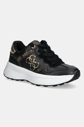 Tenisky Guess LUCKEI