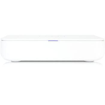 Homatics Box R Android TV (8588003817808)