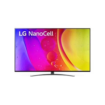 75 LG 75NANO82 (75NANO823QB)