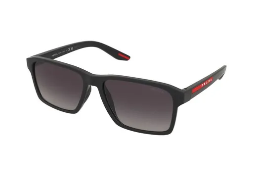 Prada Linea Rossa PS 05YS 1AB09U