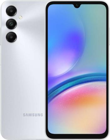 SAMSUNG A057 GALAXY A05S 4/64GB DUOS STRIEBORNA