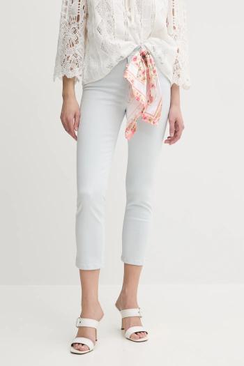 Rifle Guess CAPRI dámske, W5GA91 W93CM