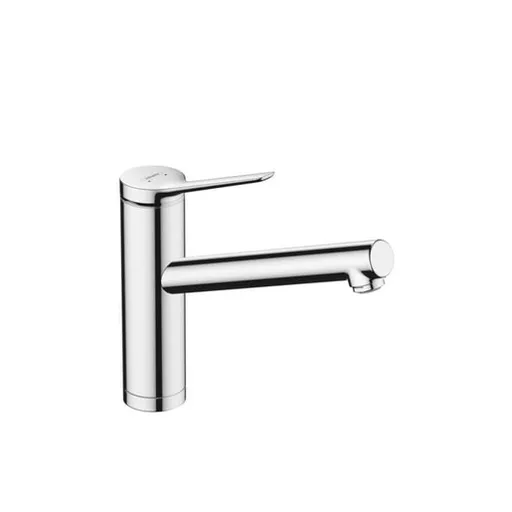 Hansgrohe Zesis drezová batéria sklopné rameno chróm 74805000