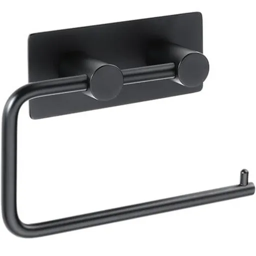 Bemeta Easy držiak toaletného papiera 16311112220 163112220