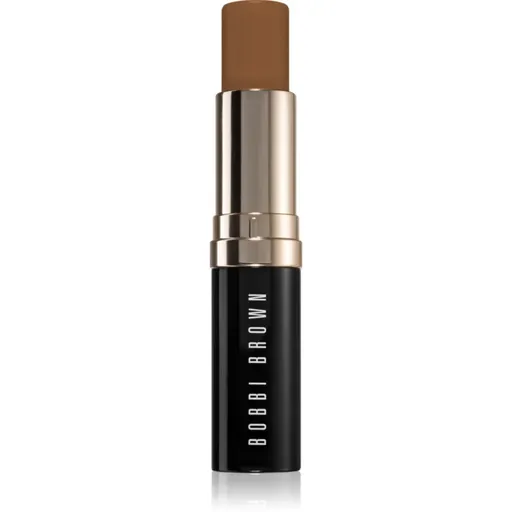 Bobbi Brown Skin Foundation Stick viacúčelová make-up tyčinka odtieň Cool Almond (C-086) 9 g