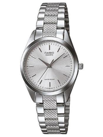 DÁMSKE HODINKY CASIO LTP-1274D-7A (zd532a) + KRABIČKA