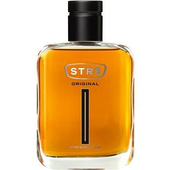 STR8 Original 100 ml (5201314149750)