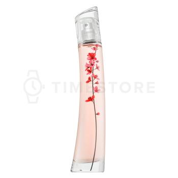 Kenzo Flower Ikebana by Kenzo parfémovaná voda pre ženy 75 ml - 30 dní na vrátenie tovaru, Garancia originality