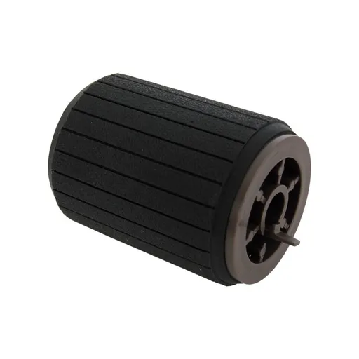 Ricoh originální Paper feed roller AF031084, Ricoh Aficio MP C2050, C2550, C2550 SPF, MM36