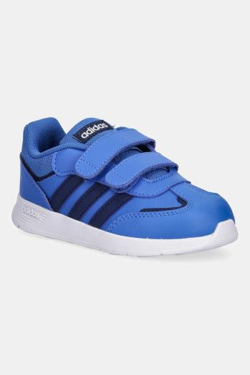 Detské tenisky adidas TENSAUR SWITCH JQ8093