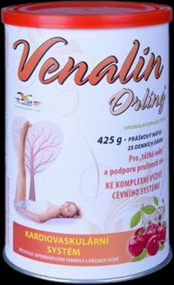 VENALIN Orling práškový nápoj 425 g