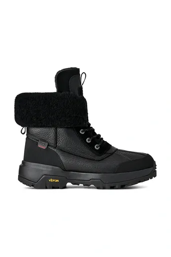 Topánky UGG Adirondack Boot XXV