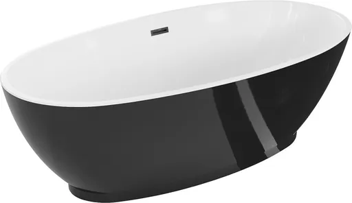 Mexen Bilbao, 180 x 90 cm 51311809075-70