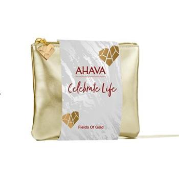 AHAVA My Mini Love Affair (697045015092)