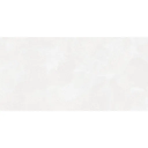 Dlažba Rako Betonico bielosivá 60x120 cm mat DAKV9790.1