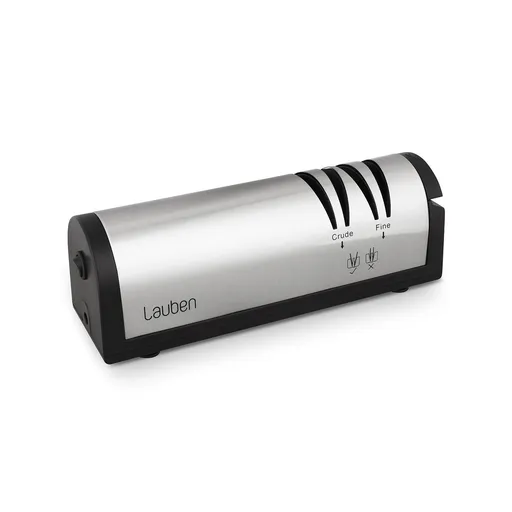 Lauben Knife Sharpener 4700SB - ostrič nožov a nožníc