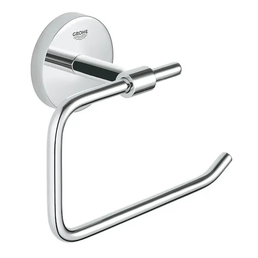 Grohe BauCosmopolitan držiak toaletného papiera chróm G40457001