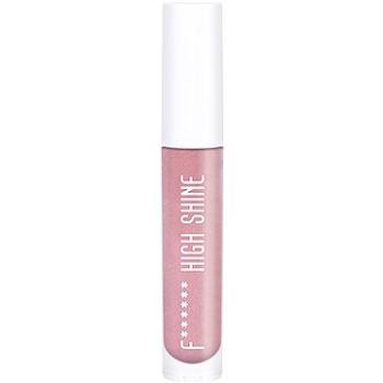 DERMACOL F****** High Shine lesk na pery č. 02 (85974340)