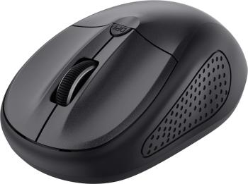 Egér Trust Primo BT Wireless Mouse