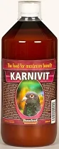 Karnivit pre holuby 1l