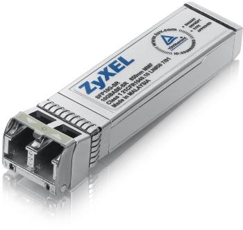 Modul Zyxel SFP-SX-D