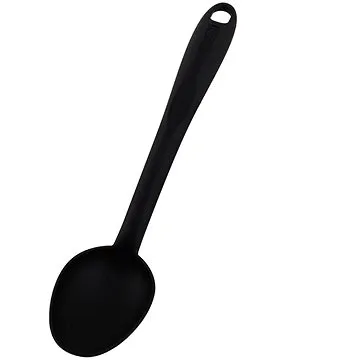 Tefal Lyžica Bienvenue 2743912